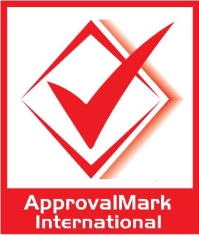 ApprovalMark International