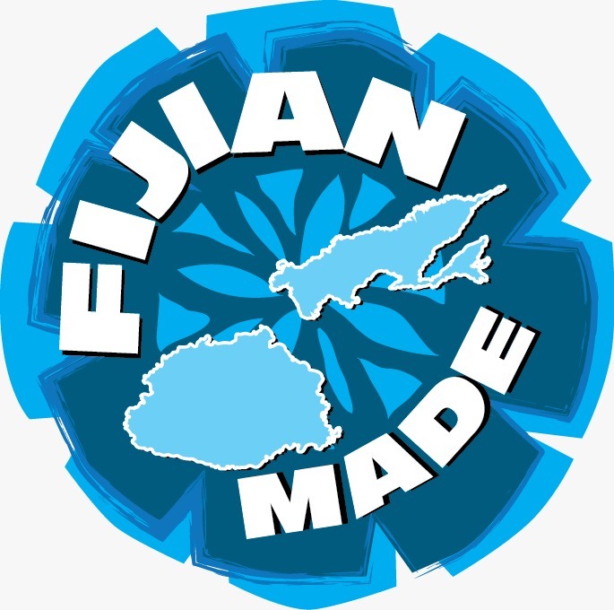 Fijian Made