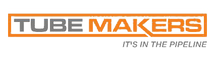 Tube Makers